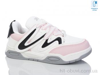 Кросівки Xifa kids XF01-C11164-8