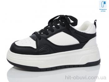 Кросівки Xifa kids XF01-C11214-20