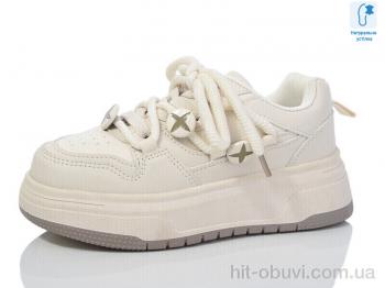 Кросівки Xifa kids XF01-C11215-6