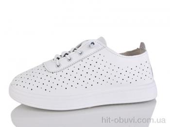 Кроссовки MaiNeLin B2-1