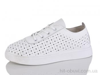 Кроссовки MaiNeLin B3-1