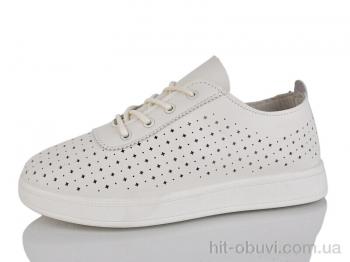 Кроссовки MaiNeLin B3-2