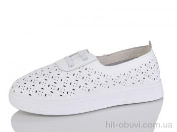 Кроссовки MaiNeLin B13-1