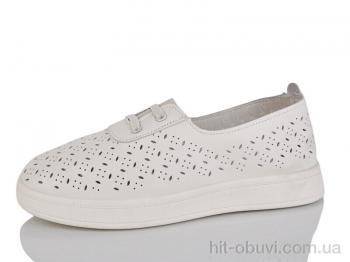 Кроссовки MaiNeLin B13-2