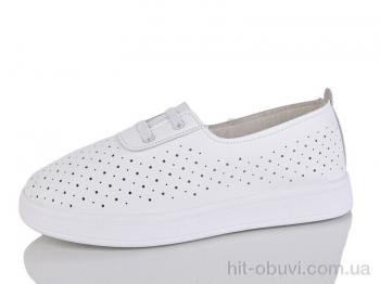 Кроссовки MaiNeLin B15-1