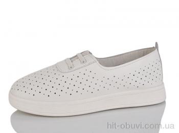 Кроссовки MaiNeLin B15-2