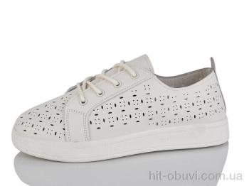 Кроссовки MaiNeLin B6-2