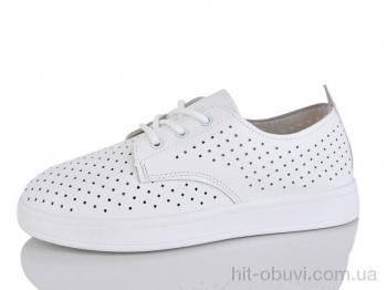 Кроссовки MaiNeLin B8-1