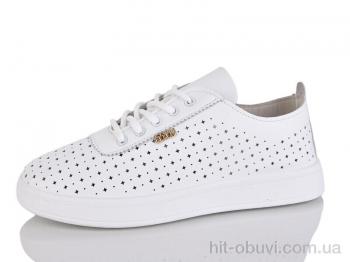 Кроссовки MaiNeLin B16-1