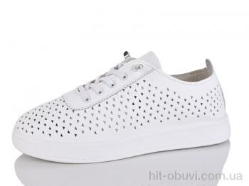 Кроссовки MaiNeLin B19-1