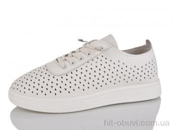 Кроссовки MaiNeLin B19-2