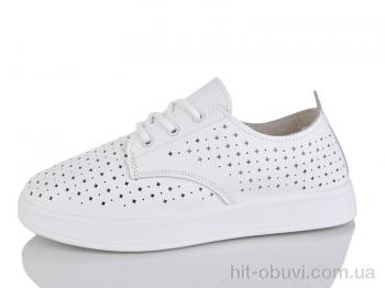 Кроссовки MaiNeLin B9-1