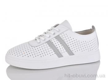 Кроссовки MaiNeLin B5-1