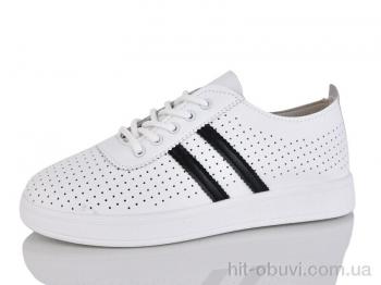 Кроссовки MaiNeLin B5-2