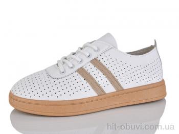 Кроссовки MaiNeLin B5-3