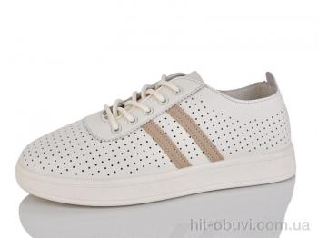 Кроссовки MaiNeLin B5-5