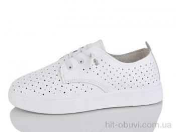 Кроссовки MaiNeLin B20-1