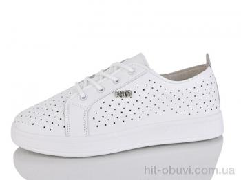 Кроссовки MaiNeLin B7-1