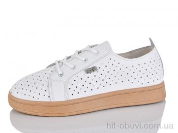 Кроссовки MaiNeLin B7-2