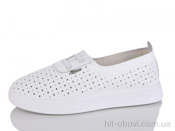 Кроссовки MaiNeLin B12-1