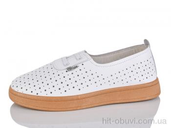 Кроссовки MaiNeLin B12-2