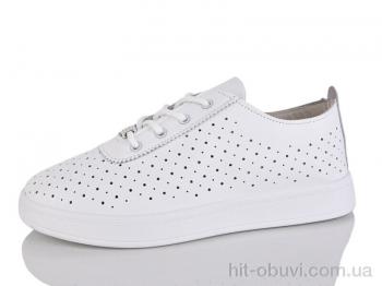 Кроссовки MaiNeLin B10-1