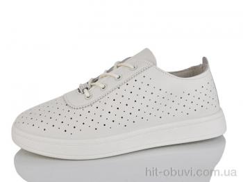 Кроссовки MaiNeLin B10-2