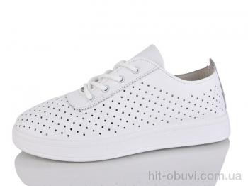 Кроссовки MaiNeLin B17-1