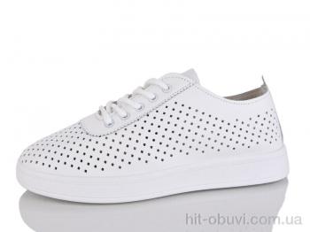 Кроссовки MaiNeLin B11-1