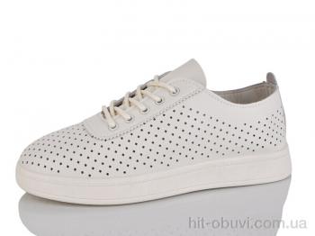 Кроссовки MaiNeLin B11-2