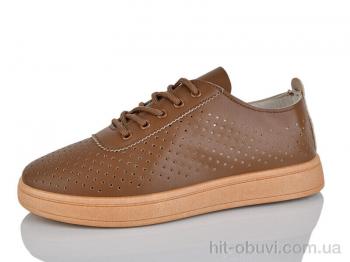 Кроссовки MaiNeLin B11-3