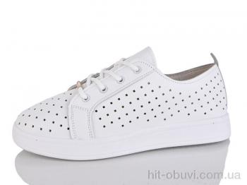 Кроссовки MaiNeLin B18-1