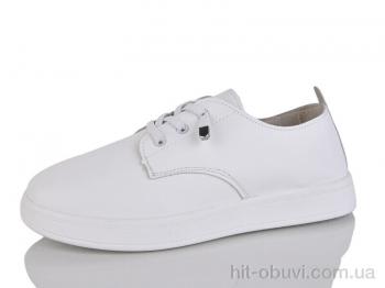 Кроссовки MaiNeLin C26-1