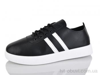 Кроссовки MaiNeLin C23