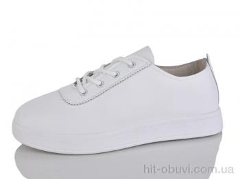 Кроссовки MaiNeLin C25-1