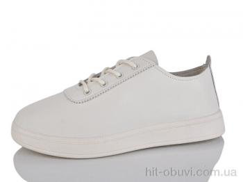 Кроссовки MaiNeLin C25-2