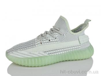 Кроссовки MaiNeLin M33-6