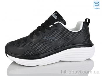 Кроссовки Hongquan J2103-1