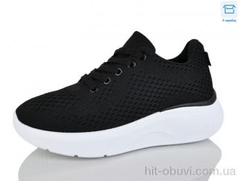 Кроссовки Hongquan J2110-1