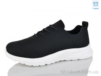 Кроссовки Hongquan J2105-1