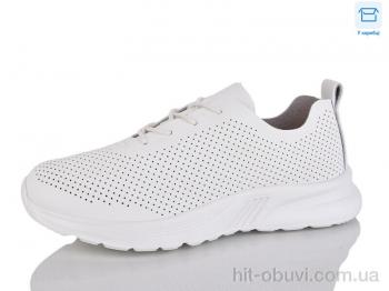 Кроссовки Hongquan J2105-2