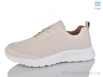 Кроссовки Hongquan J2105-3