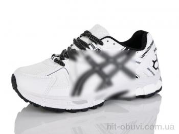 Кроссовки DaFuYuan HK308-1