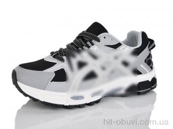 Кроссовки DaFuYuan HK308-2