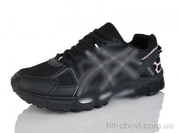 Кроссовки DaFuYuan HK309-1