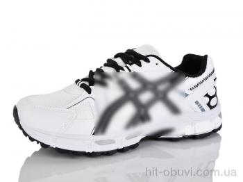 Кроссовки DaFuYuan HK309-2