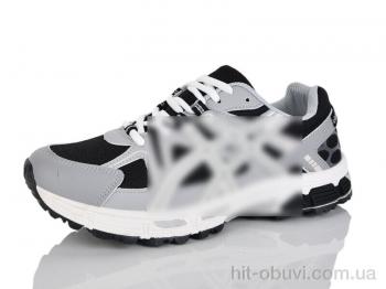 Кроссовки DaFuYuan HK309-6