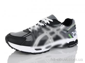 Кроссовки DaFuYuan HK309-8