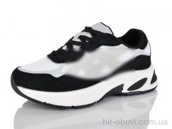 Кроссовки DaFuYuan HK5501-2