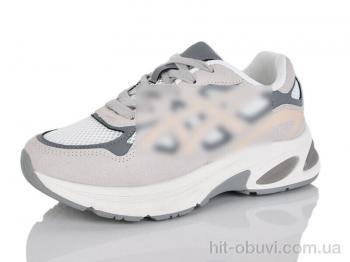 Кроссовки DaFuYuan HK5501-5